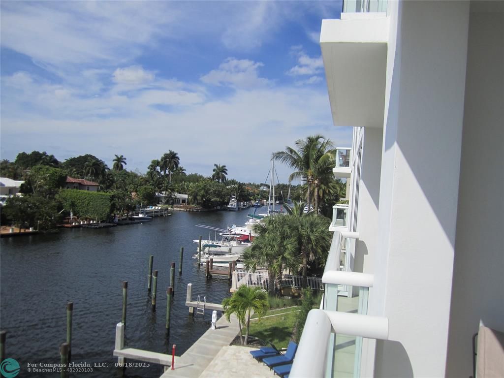 45 Hendricks Isle, Unit 301 Fort Lauderdale, FL 33301 - Photo 5 of 26
