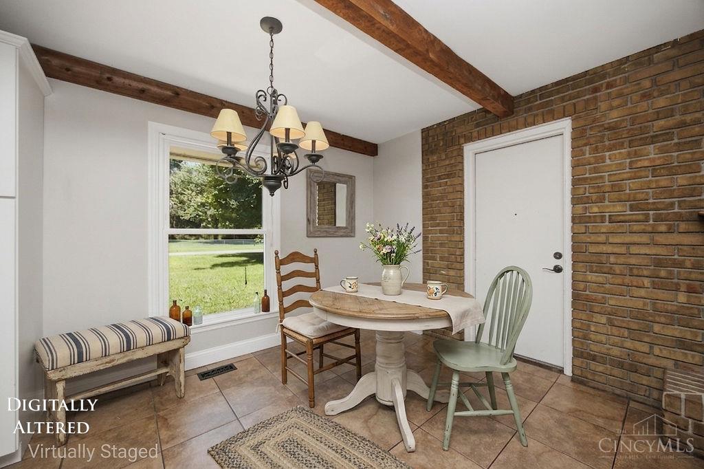 4690 Huston Road Hamilton, OH 45013 - Photo 20 of 55 Gallery Image 20