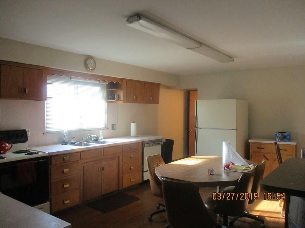 8150 Looney Road Piqua, OH 45356 - Photo 5 of 15 Gallery Image 5