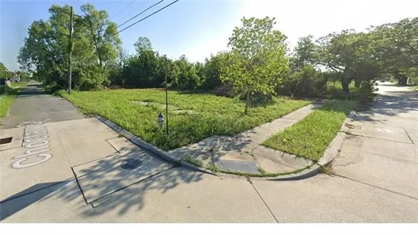 $30,000 | 5439 North Galvez Street, New Orleans, LA 70117
