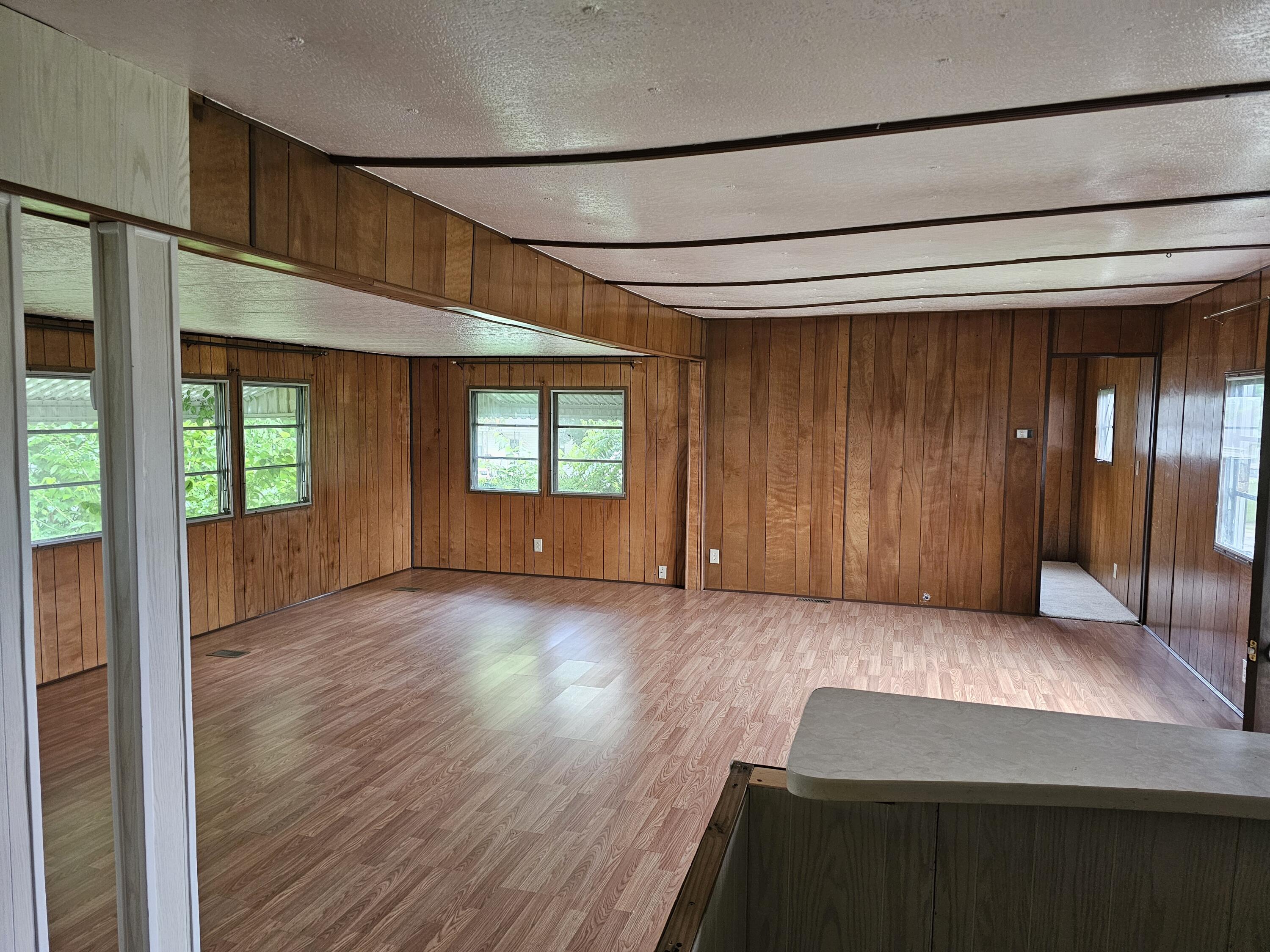 203 High Street Fort Recovery, OH 45846 - Photo 2 of 8