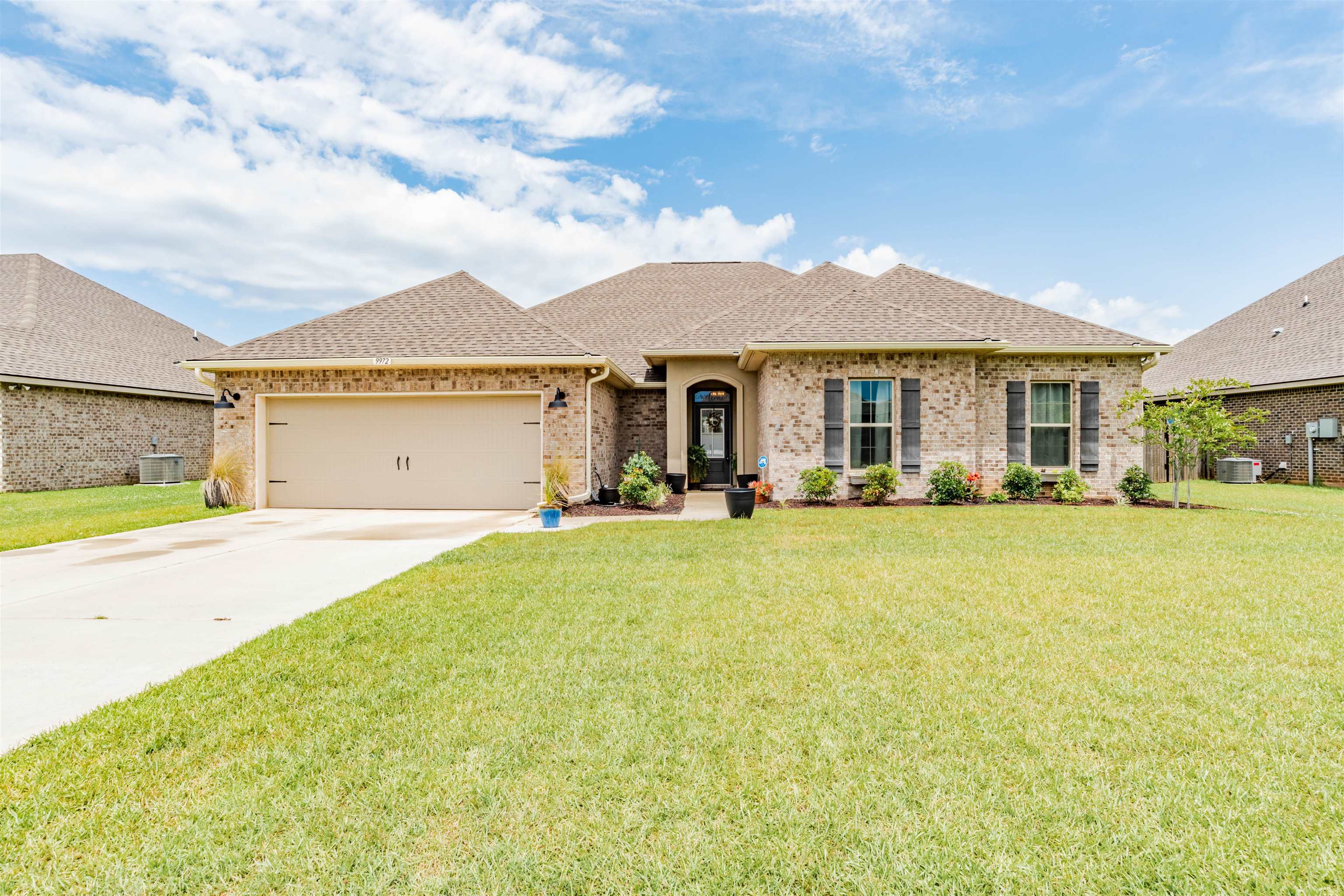 9972 Dunleith Loop Daphne, AL 36526 - Photo 1 of 44