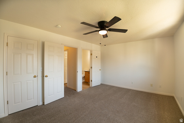 2421 North Washington Rd Boulevard, Unit R3 North Ogden, UT 84414 - Photo 9 of 15