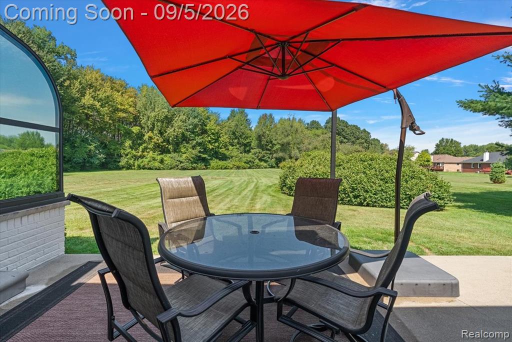 47037 Sugarbush Road Chesterfield, MI 48047 - Photo 49 of 78 Gallery Image 49