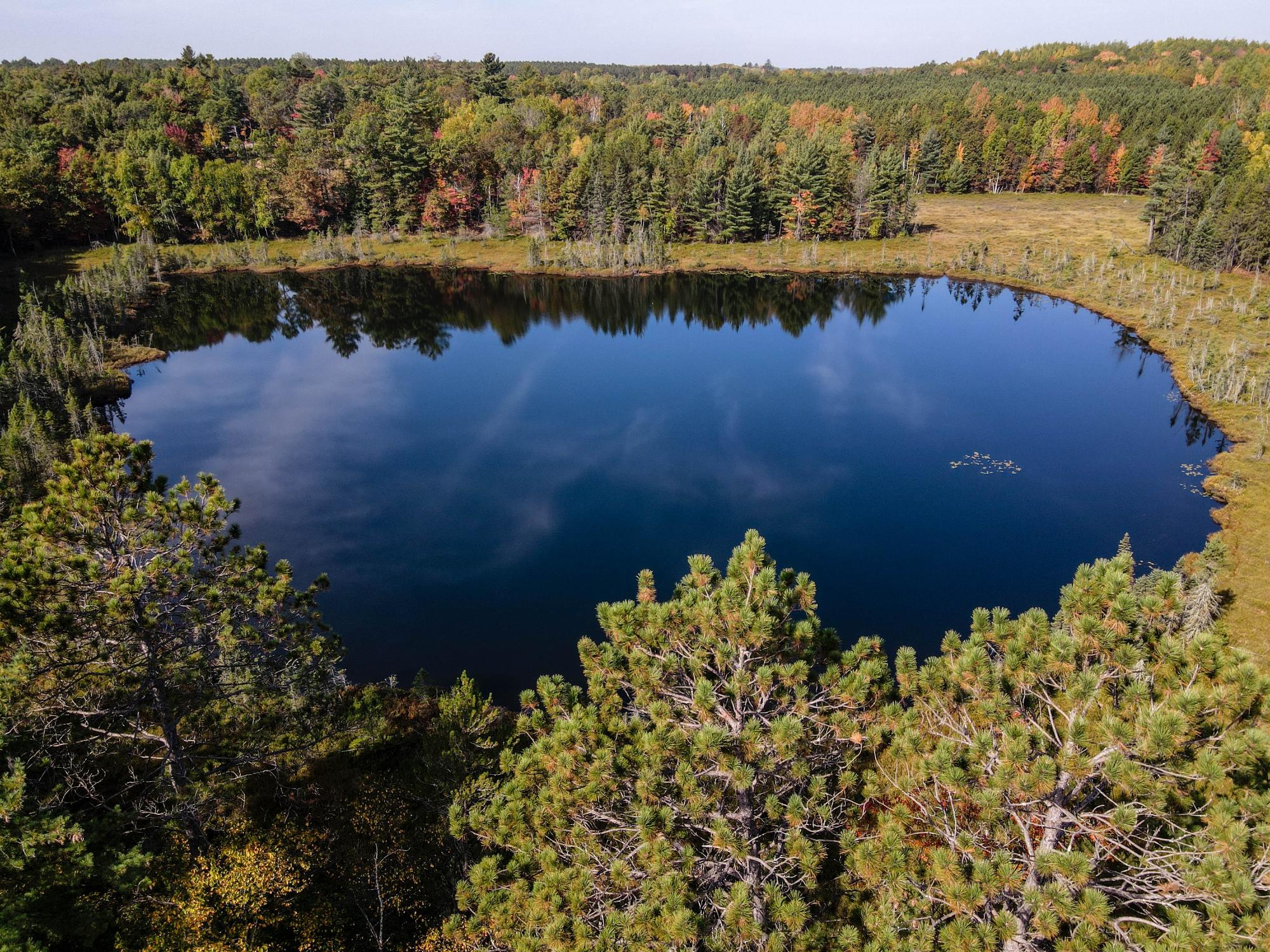 5872 Musky Bay Drive Rhinelander, WI 54501 - Photo 52 of 52 Gallery Image 52