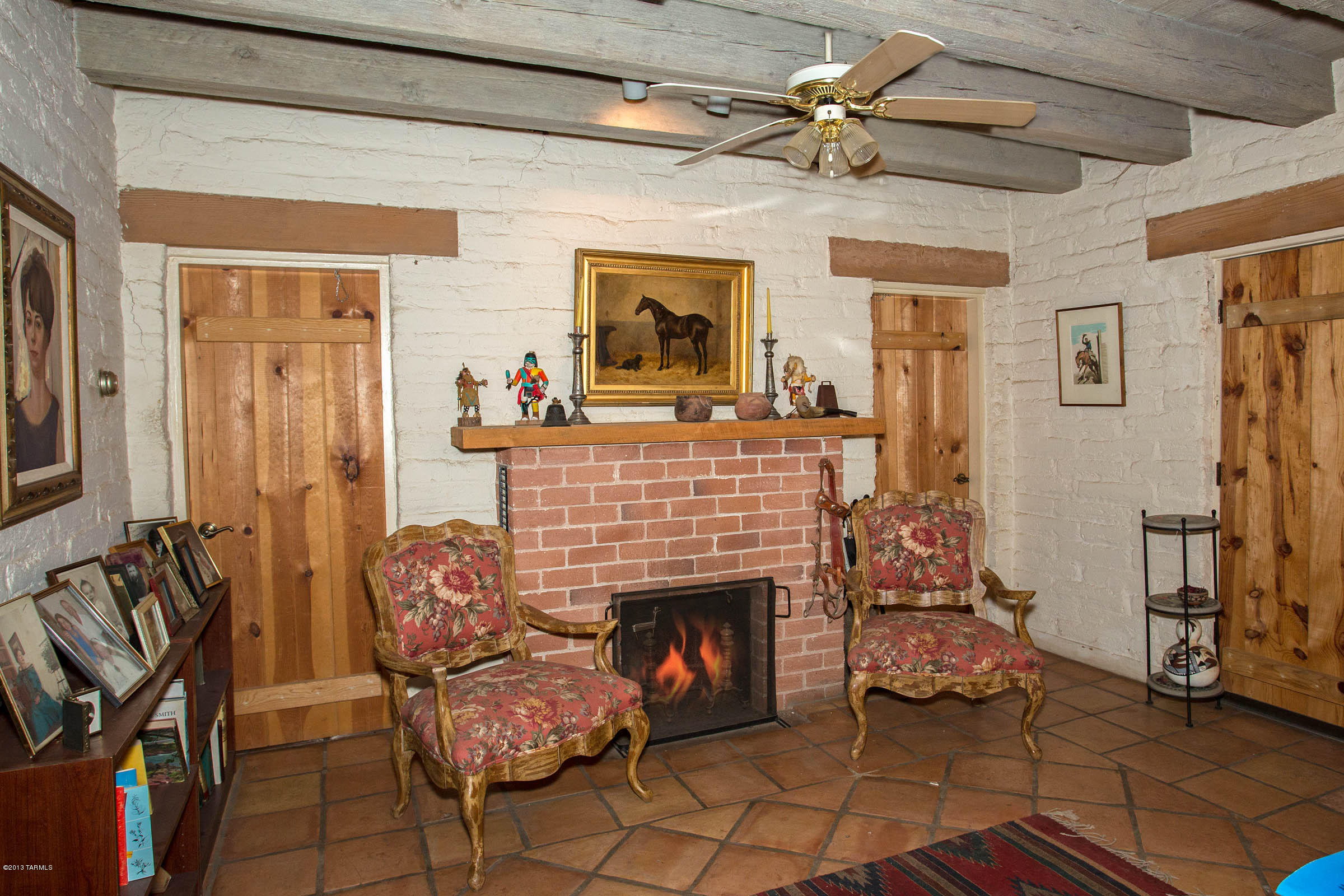 1702 East Lind Road Tucson, AZ 85719 - Photo 12 of 38 Gallery Image 12