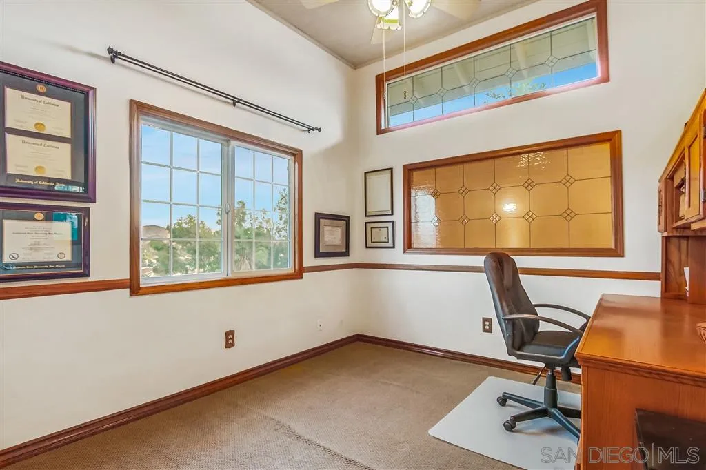 320 Rock Ridge Place Escondido, CA 92027 - Photo 17 of 24 Gallery Image 17