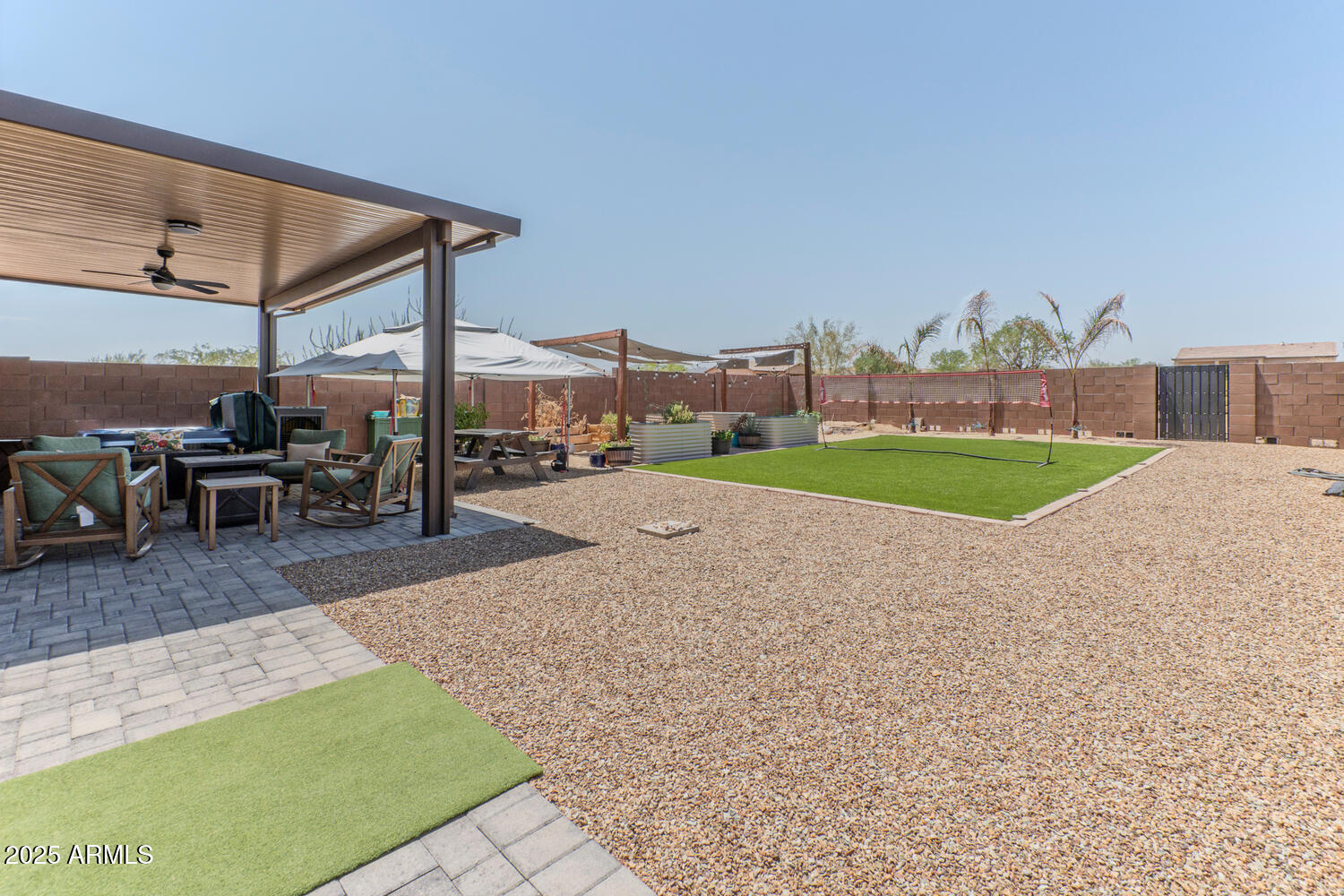 29708 North 168th Street Rio Verde, AZ 85262 - Photo 20 of 29 29708 North 168th Street-large-020-011-b