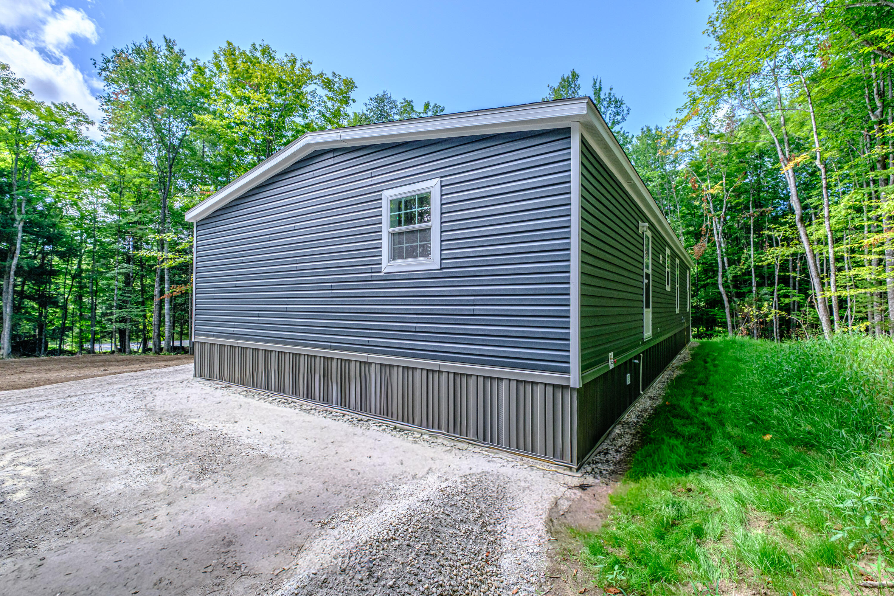25 Sumner Road West Paris, ME 04289 - Photo 45 of 45 20260824gp-61044