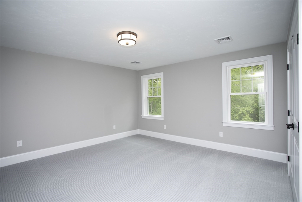 37 Metacomet Road, Unit 37 West Bridgewater, MA 02379 - Photo 16 of 28