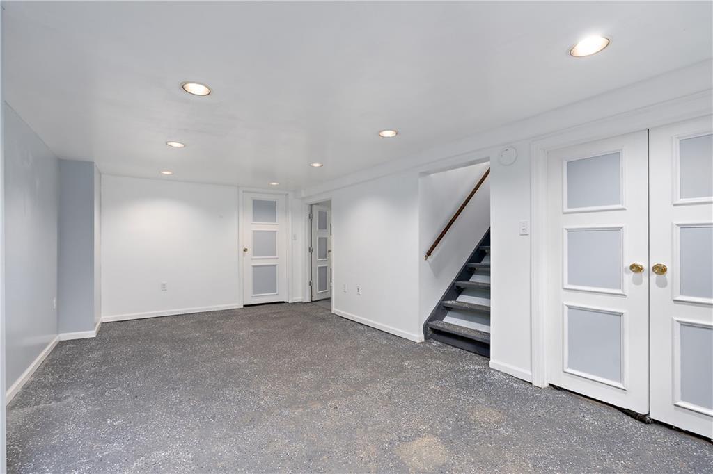 449 Glade Mills Road Valencia, PA 16059 - Photo 17 of 25 Gallery Image 17