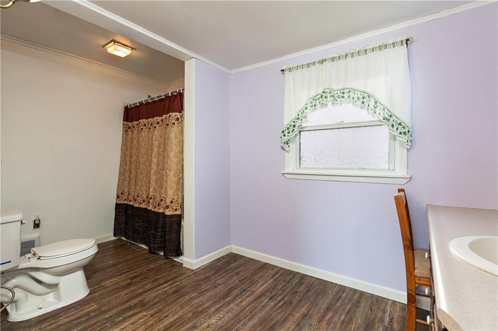 449 Glade Mills Road Valencia, PA 16059 - Photo 19 of 25 Gallery Image 19