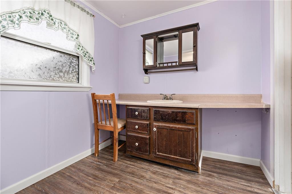 449 Glade Mills Road Valencia, PA 16059 - Photo 20 of 25 Gallery Image 20