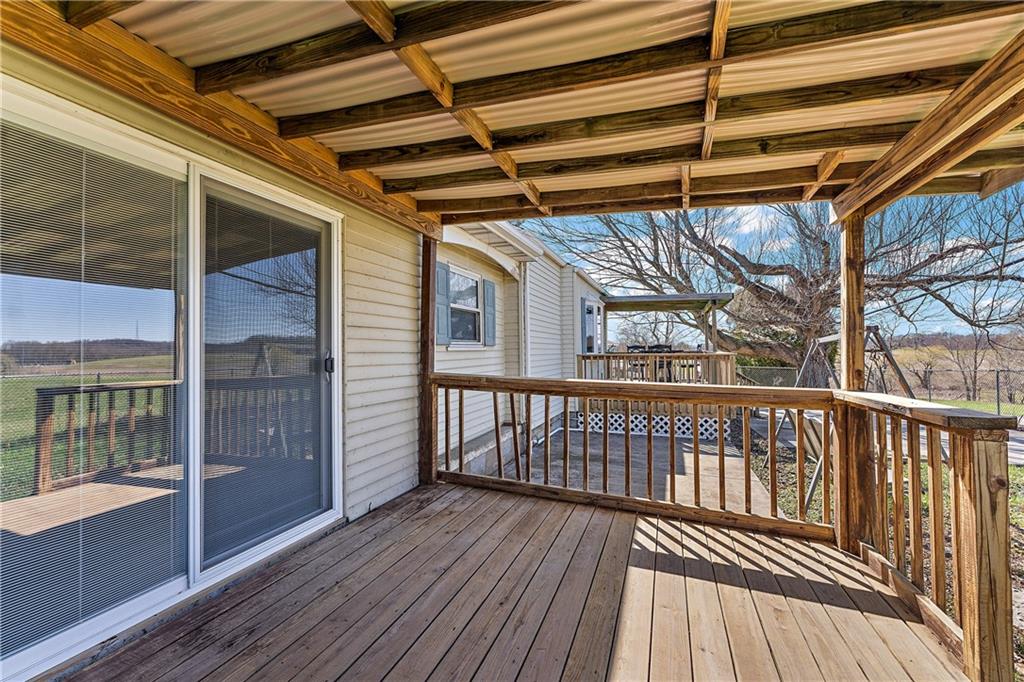 449 Glade Mills Road Valencia, PA 16059 - Photo 2 of 25 Gallery Image 2