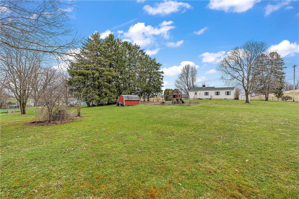 449 Glade Mills Road Valencia, PA 16059 - Photo 23 of 25 Gallery Image 23