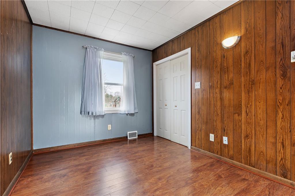 449 Glade Mills Road Valencia, PA 16059 - Photo 10 of 25 Gallery Image 10