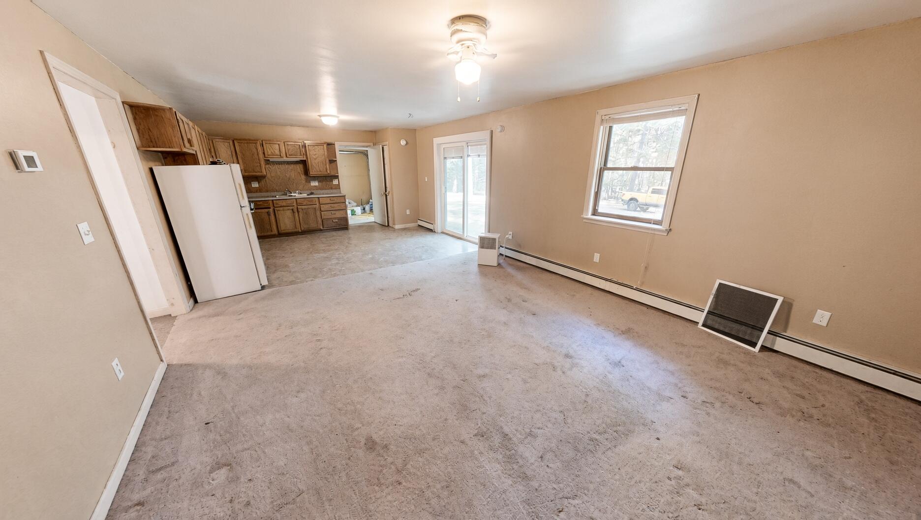 37 Mason Hill Road Orrington, ME 04474 - Photo 22 of 29 22