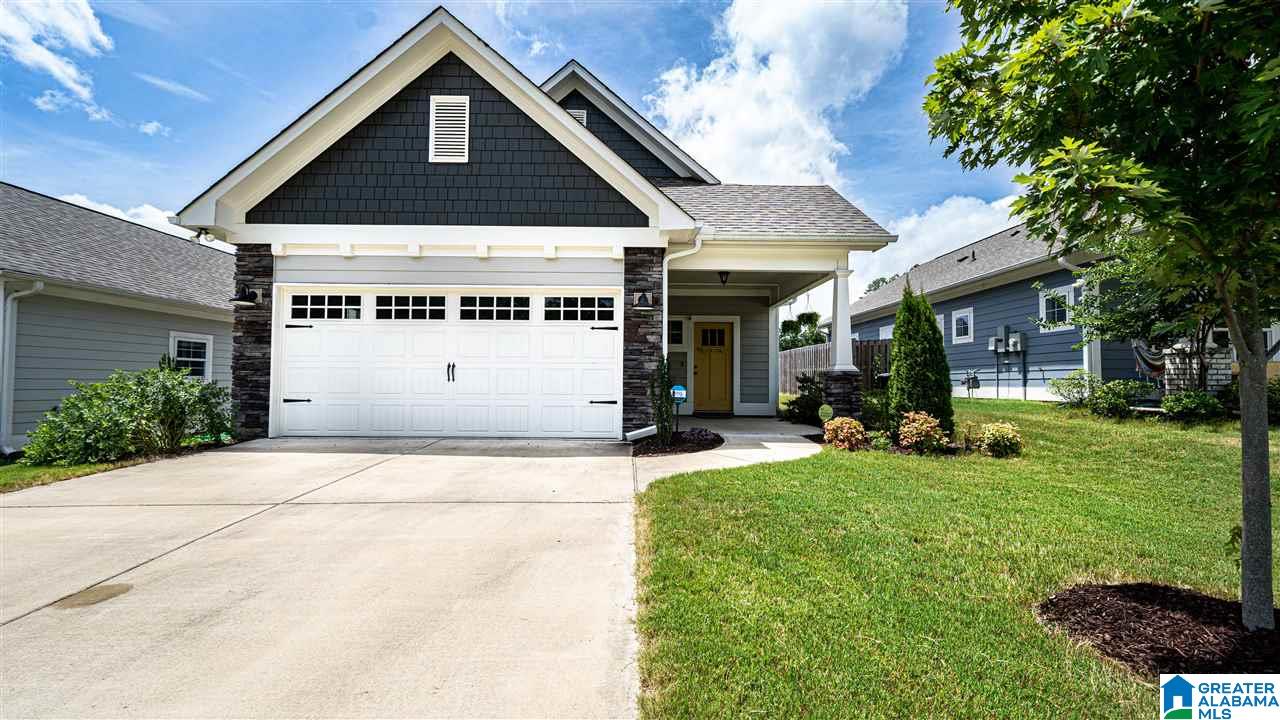 2869 Montevallo Park Road Birmingham, AL 35210 - Photo 1 of 26