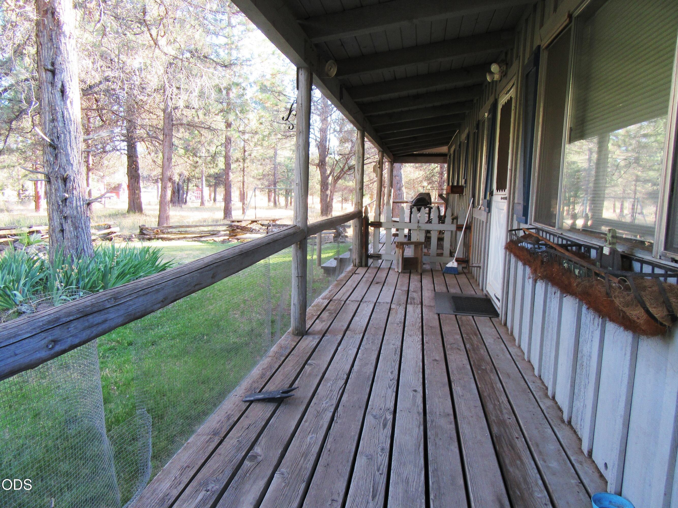 541 Mathews Road Dorris, CA 96023 - Photo 54 of 59 Gallery Image 54
