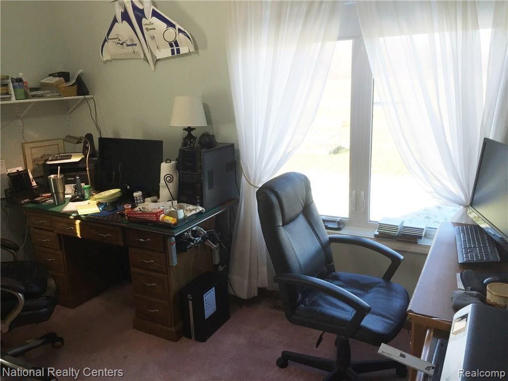 6893 Lothrop Road Imlay City, MI 48444 - Photo 47 of 98 2016-11-21 14.01