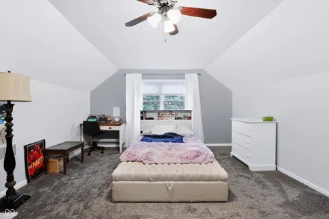 $579,000 | 242 Beechmont Drive, Carmel, IN 46032
