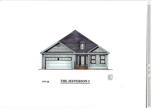 $783,750 | 208 Kourebanus Drive, Unit 3, Williston, VT 05495