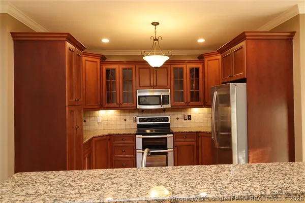 $2,300 | 7124 Blue Juniper Court, Fuquay-Varina, NC 27526