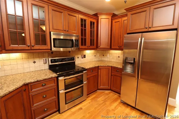 $2,300 | 7124 Blue Juniper Court, Fuquay-Varina, NC 27526