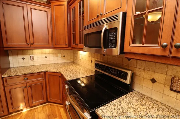 $2,300 | 7124 Blue Juniper Court, Fuquay-Varina, NC 27526