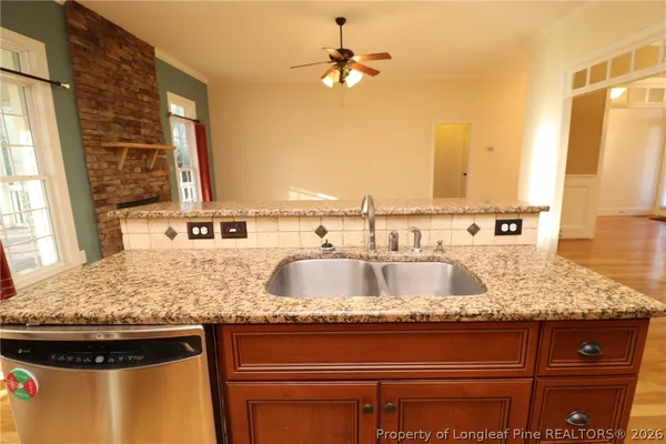 $2,300 | 7124 Blue Juniper Court, Fuquay-Varina, NC 27526