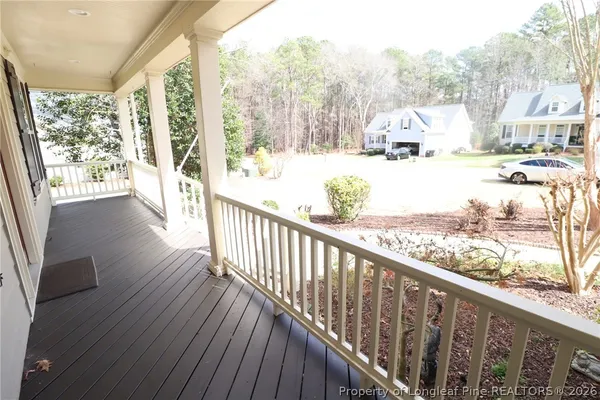 $2,300 | 7124 Blue Juniper Court, Fuquay-Varina, NC 27526