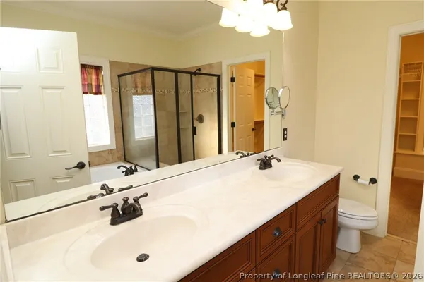 $2,300 | 7124 Blue Juniper Court, Fuquay-Varina, NC 27526