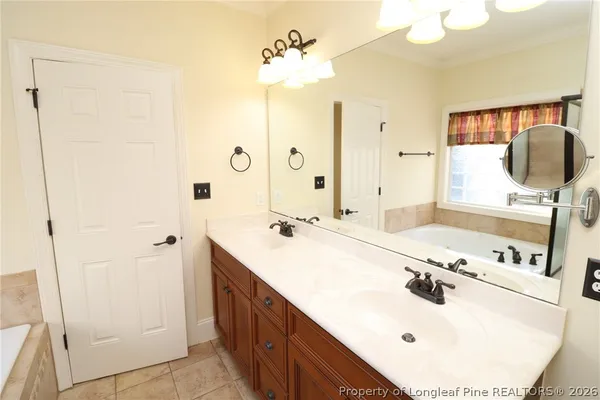 $2,300 | 7124 Blue Juniper Court, Fuquay-Varina, NC 27526