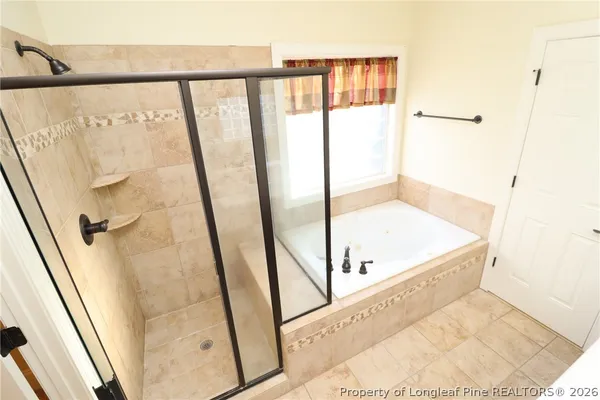 $2,300 | 7124 Blue Juniper Court, Fuquay-Varina, NC 27526