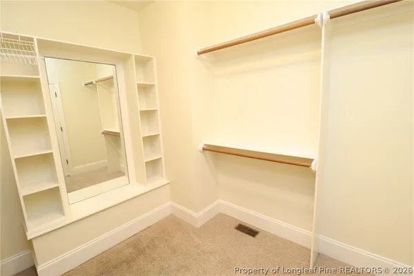 $2,300 | 7124 Blue Juniper Court, Fuquay-Varina, NC 27526