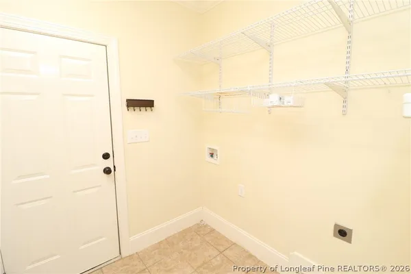 $2,300 | 7124 Blue Juniper Court, Fuquay-Varina, NC 27526