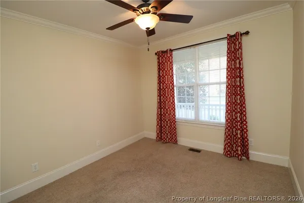 $2,300 | 7124 Blue Juniper Court, Fuquay-Varina, NC 27526