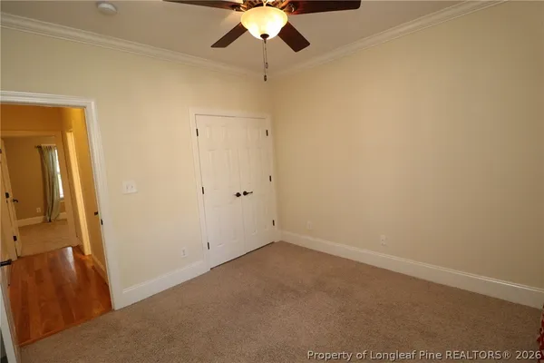 $2,300 | 7124 Blue Juniper Court, Fuquay-Varina, NC 27526