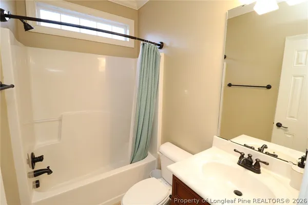 $2,300 | 7124 Blue Juniper Court, Fuquay-Varina, NC 27526