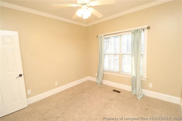 $2,300 | 7124 Blue Juniper Court, Fuquay-Varina, NC 27526