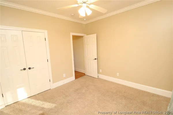 $2,300 | 7124 Blue Juniper Court, Fuquay-Varina, NC 27526