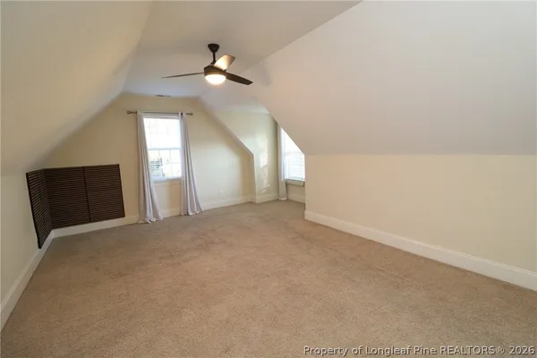 $2,300 | 7124 Blue Juniper Court, Fuquay-Varina, NC 27526