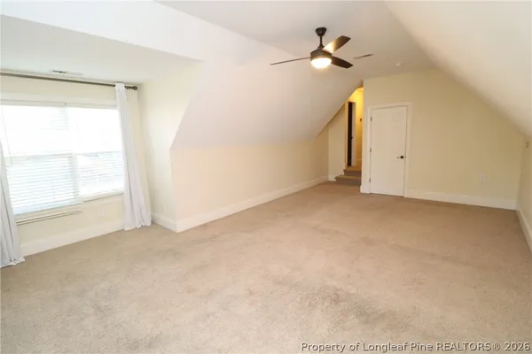 $2,300 | 7124 Blue Juniper Court, Fuquay-Varina, NC 27526