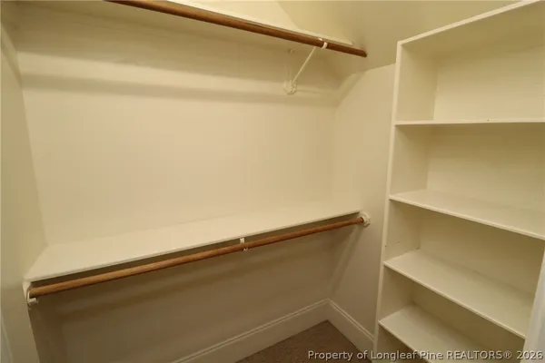 $2,300 | 7124 Blue Juniper Court, Fuquay-Varina, NC 27526