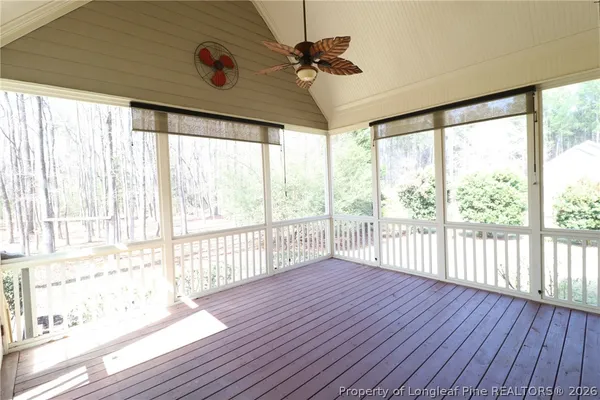 $2,300 | 7124 Blue Juniper Court, Fuquay-Varina, NC 27526