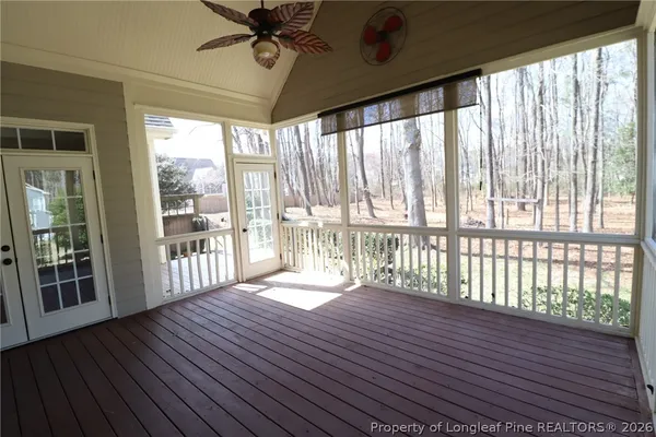 $2,300 | 7124 Blue Juniper Court, Fuquay-Varina, NC 27526