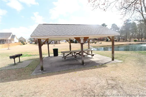 $2,300 | 7124 Blue Juniper Court, Fuquay-Varina, NC 27526