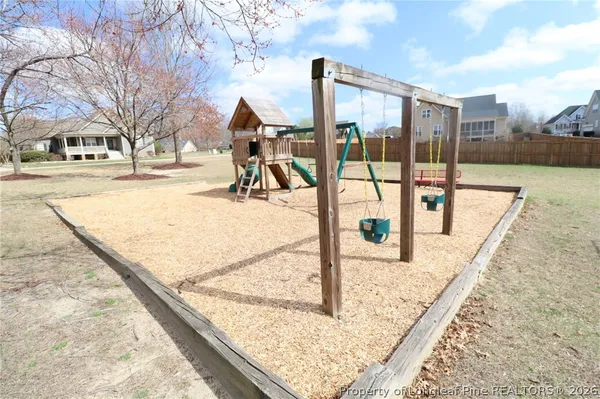 $2,300 | 7124 Blue Juniper Court, Fuquay-Varina, NC 27526