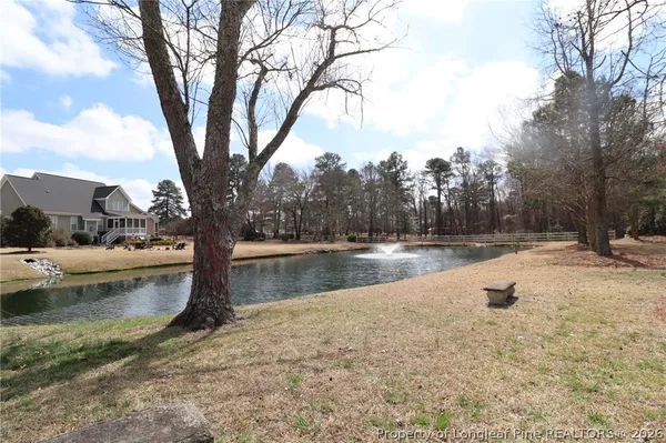 $2,300 | 7124 Blue Juniper Court, Fuquay-Varina, NC 27526