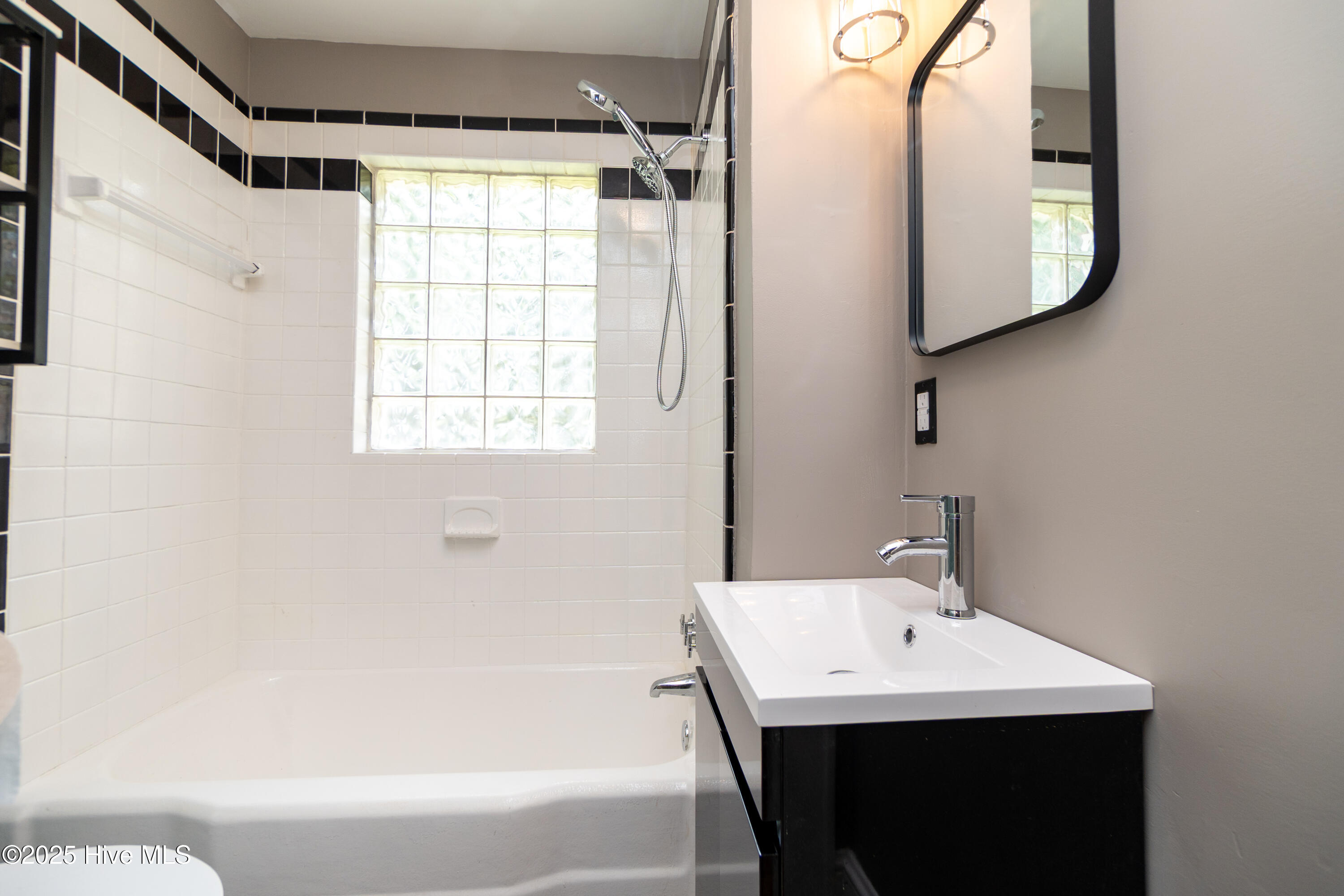508 South Edenton Rd Street Hertford, NC 27944 - Photo 13 of 29 MS-2